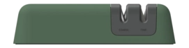 Affûteur de Couteau 2-en-1 BergHOFF Leo Line Green