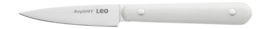 Coltello spelucchino in Acciaio Inox BergHOFF Leo Glints 9 cm, Grigio Spirit