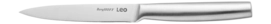 Universeel mes BergHOFF Leo Line 12,5cm