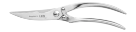 Gevogelteschaar BergHOFF Leo Line Legacy