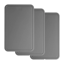 Chopping Board BergHOFF Leo Line (3-piece)