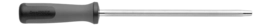 Affûteur de Couteau BergHOFF Leo Line 20cm
