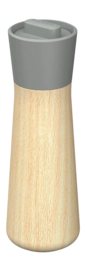 Pepermolen BergHOFF Leo Line Moonbeam