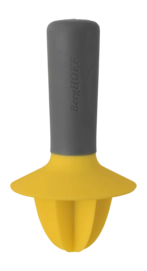 Handpers BergHOFF Leo Recycled 13cm