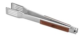 Grillzange BergHOFF Piet von BergHOFF