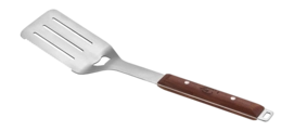 Grillwender BergHOFF Piet by BergHOFF