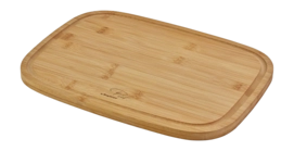 Chopping Board BergHOFF Piet by BergHOFF Bamboo