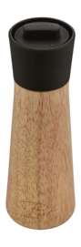 Pepper Mill BergHOFF Piet by BergHOFF Wood