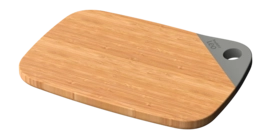 Chopping Board BergHOFF Leo Line 28x20cm