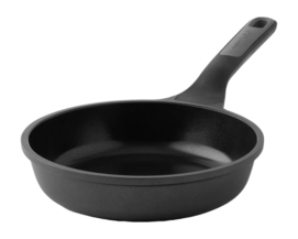 Koekenpan Antikleef BergHOFF Leo Line 20cm