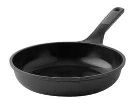 Koekenpan Antikleef BergHOFF Leo Line 24cm