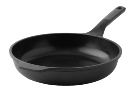 Koekenpan Antikleef BergHOFF Leo Line 28cm
