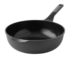 Wok BergHOFF Leo Line Antihaft 30cm