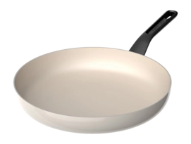 Frying Pots and Pans Nonstick BergHOFF Leo Line Spirit 32cm 25