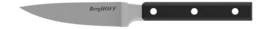 Couteau BergHOFF DiNA Ligne Gene 9cm