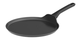 Pannenkoekenpan BergHOFF DiNA Line Antikleef 28cm
