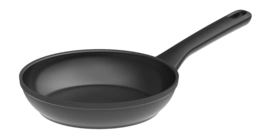 Frying Pots and Pans BergHOFF DiNA Line Non-Stick 20cm