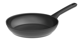 Frying Pots and Pans BergHOFF DiNA Line Nonstick 24cm