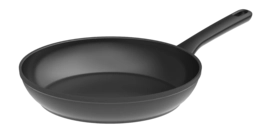 Frying Pots and Pans BergHOFF DiNA Line Non-stick 28cm