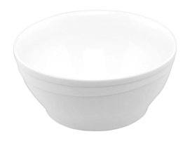 Salatschüssel BergHOFF Essentials White