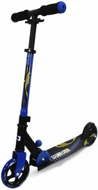 Step Move Scooter NL100 145 Boy