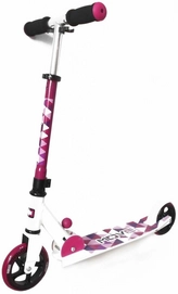 Step Move Scooter NL100 145 Girl