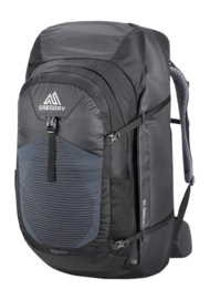 Rugzak Gregory Men Tetrad 75 Pixel Black