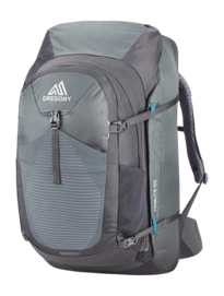 Rugzak Gregory Women Tribute 55 Mystic Grey