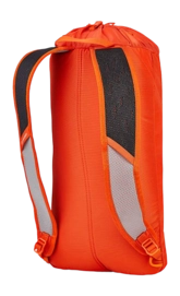 pol_pl_Plecak-do-miasta-Gregory-Nano-14-burnished-orange-64346_2-_no-bg