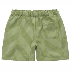 541_718fc1451b-sculpted-herring-terry-short-5003-13-51_b-full
