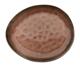 Ecom_B1012003_02-_no-bg