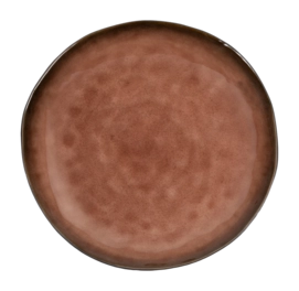 B1012005_02-_no-bg