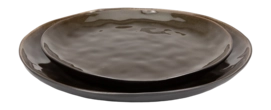 Ecom_B1012016_04-_no-bg