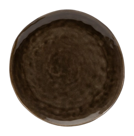 Ecom_B1012017_02-_no-bg