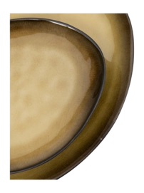 Ecom_B1012025_05-_no-bg