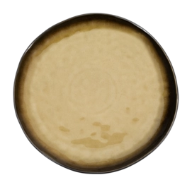 B1012027_02-_no-bg