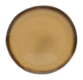 Ecom_B1012028_02-_no-bg