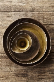 3---800x1200