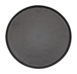 Ecom_B1013059_02-_no-bg