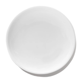 B9214701_02-_no-bg