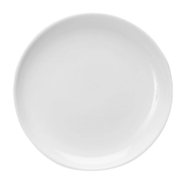 2---Ecom_B9214702_03-_no-bg