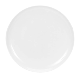 2---Ecom_B9214703_03-_no-bg