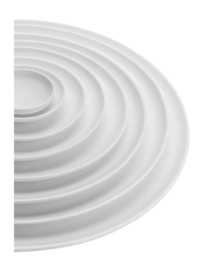 4---Ecom_B9214703_05-_no-bg