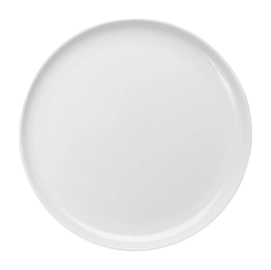2---Ecom_B9214705_03-_no-bg