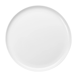 2---Ecom_B9214706_03-_no-bg