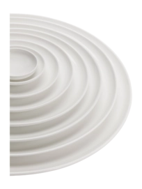 4---Ecom_B9214706_05-_no-bg