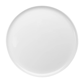Ecom_B9214707_03-_no-bg