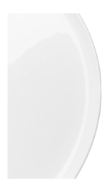 Ecom_B9214707_04-_no-bg