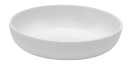 Dinerbord Serax Base Tableware By Piet Boon White XS 12 cm