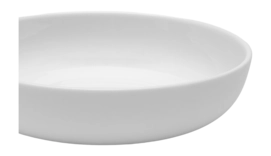 B9214708_03-_no-bg